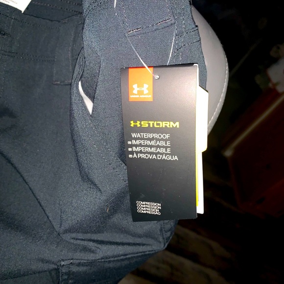 COPY - Size 14 - Picture 5 of 6